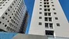 Foto 3 de Apartamento com 2 Quartos à venda, 53m² em Imbiribeira, Recife