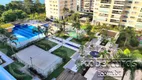 Foto 5 de Cobertura com 4 Quartos à venda, 347m² em Barra da Tijuca, Rio de Janeiro