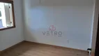 Foto 8 de Apartamento com 3 Quartos à venda, 165m² em Centro, Nova Petrópolis