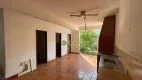 Foto 40 de Casa com 4 Quartos à venda, 293m² em Jardim Atlântico, Florianópolis