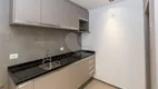 Foto 24 de Apartamento com 3 Quartos à venda, 114m² em Vila Nova Conceição, São Paulo