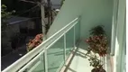 Foto 15 de Casa de Condomínio com 3 Quartos à venda, 260m² em Freguesia- Jacarepaguá, Rio de Janeiro