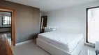 Foto 10 de Apartamento com 4 Quartos à venda, 212m² em Paiva, Cabo de Santo Agostinho
