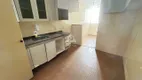 Foto 19 de Apartamento com 2 Quartos à venda, 76m² em Vila Isabel, Rio de Janeiro