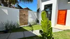 Foto 2 de Casa com 3 Quartos à venda, 94m² em Parque Nanci, Maricá