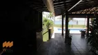 Foto 43 de Casa de Condomínio com 3 Quartos à venda, 280m² em Praia da Siqueira, Cabo Frio