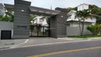 Foto 4 de Casa de Condomínio com 3 Quartos à venda, 330m² em Canasvieiras, Florianópolis
