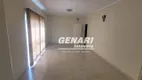 Foto 16 de Casa com 2 Quartos à venda, 180m² em Vila Vitória II, Indaiatuba