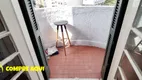 Foto 15 de Apartamento com 1 Quarto à venda, 47m² em Santa Cecília, São Paulo