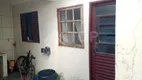 Foto 20 de Sobrado com 3 Quartos à venda, 140m² em Conjunto Habitacional Santa Angelina, São Carlos