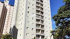 Foto 28 de Apartamento com 3 Quartos à venda, 160m² em Taquaral, Campinas