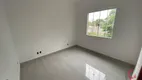 Foto 9 de Casa de Condomínio com 2 Quartos à venda, 68m² em Âncora, Rio das Ostras