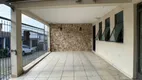 Foto 20 de Casa com 3 Quartos à venda, 160m² em Cidade São Francisco, São Paulo