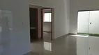 Foto 17 de Casa com 3 Quartos à venda, 135m² em Setor Faiçalville, Goiânia