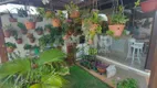 Foto 10 de Sobrado com 4 Quartos à venda, 392m² em Jardim Cardinalli, São Carlos