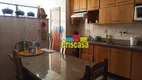 Foto 5 de Apartamento com 2 Quartos à venda, 96m² em Centro, Cabo Frio