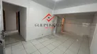 Foto 6 de Casa com 4 Quartos à venda, 120m² em Braga, São José dos Pinhais