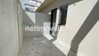 Foto 6 de Casa com 3 Quartos à venda, 95m² em Vale das Orquideas, Contagem