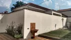 Foto 42 de Casa com 4 Quartos à venda, 298m² em Jardim, Santo André