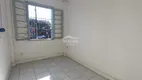 Foto 3 de Imóvel Comercial à venda, 118m² em Centro, Viamão