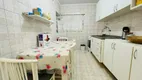 Foto 19 de Apartamento com 2 Quartos à venda, 56m² em Cidade Ocian, Praia Grande