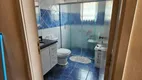 Foto 16 de Sobrado com 4 Quartos à venda, 121439m² em JARDIM KUABARA, Taboão da Serra