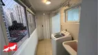 Foto 19 de Apartamento com 3 Quartos à venda, 111m² em Moema, São Paulo