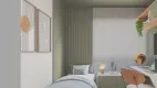 Foto 14 de Apartamento com 2 Quartos à venda, 55m² em Santo Amaro, Recife