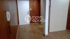 Foto 6 de Sala Comercial à venda, 31m² em Centro, Rio de Janeiro