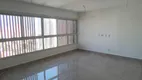 Foto 20 de Apartamento com 3 Quartos à venda, 117m² em Setor Marista, Goiânia