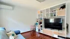 Foto 7 de Sobrado com 4 Quartos à venda, 87m² em Vila Yara, Osasco