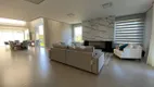 Foto 6 de Casa de Condomínio com 4 Quartos à venda, 300m² em Condominio Costa Serena, Capão da Canoa