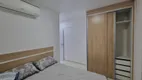 Foto 14 de Apartamento com 2 Quartos à venda, 86m² em Vila Tupi, Praia Grande
