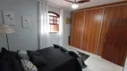 Foto 19 de Sobrado com 3 Quartos à venda, 230m² em Boqueirão, Santos