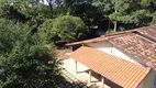 Foto 6 de Fazenda/Sítio com 2 Quartos à venda, 2424m² em Centro, Prudente de Morais