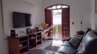 Foto 8 de Casa de Condomínio com 3 Quartos à venda, 597m² em Loteamento Eldorado, Tremembé