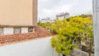 Foto 16 de Apartamento com 3 Quartos à venda, 111m² em Farroupilha, Porto Alegre