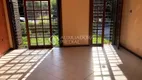 Foto 11 de Casa com 4 Quartos à venda, 280m² em Partenon, Porto Alegre