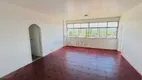 Foto 5 de Apartamento com 3 Quartos à venda, 126m² em Vila Maria, São José dos Campos