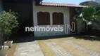 Foto 28 de Casa com 3 Quartos à venda, 260m² em São Luíz, Belo Horizonte