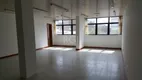 Foto 21 de Sala Comercial à venda, 67m² em Menino Deus, Porto Alegre