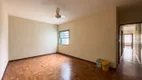 Foto 10 de Casa com 2 Quartos à venda, 94m² em Vila Eldizia, Santo André