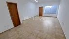Foto 4 de Sala Comercial para alugar, 41m² em Centro, São Carlos