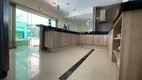 Foto 45 de Casa de Condomínio com 4 Quartos à venda, 424m² em Haras Paineiras, Salto
