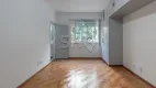 Foto 10 de Apartamento com 3 Quartos à venda, 180m² em Higienópolis, São Paulo