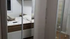 Foto 12 de Apartamento com 2 Quartos para alugar, 73m² em Vila Santa Catarina, São Paulo