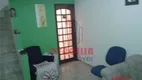 Foto 5 de Casa com 3 Quartos à venda, 120m² em Assunção, São Bernardo do Campo