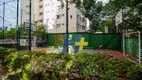 Foto 19 de Apartamento com 1 Quarto para alugar, 45m² em Campo Belo, São Paulo