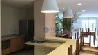 Foto 25 de Apartamento com 3 Quartos à venda, 114m² em Vila Paiva, São Paulo