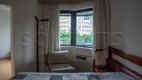 Foto 17 de Apartamento com 1 Quarto à venda, 48m² em Brooklin, São Paulo